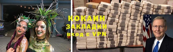 молекула духа Майский