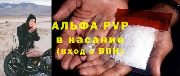 ПСИЛОЦИБИНОВЫЕ ГРИБЫ Лиски